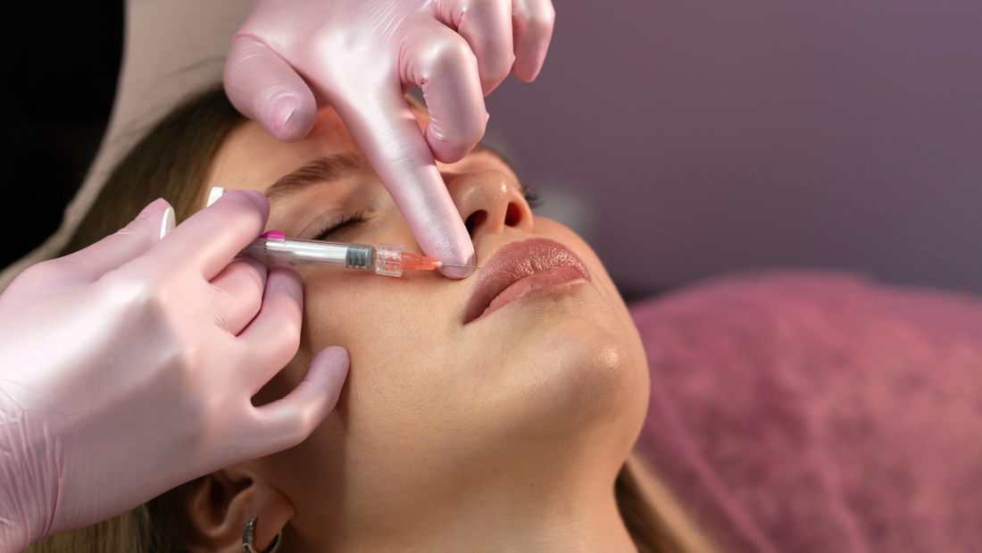 How long does dermal filler last?