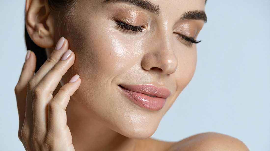 What are skin boosters?
