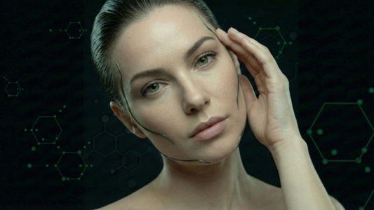 How Do Skin Boosters Differ from Regular Moisturisers?