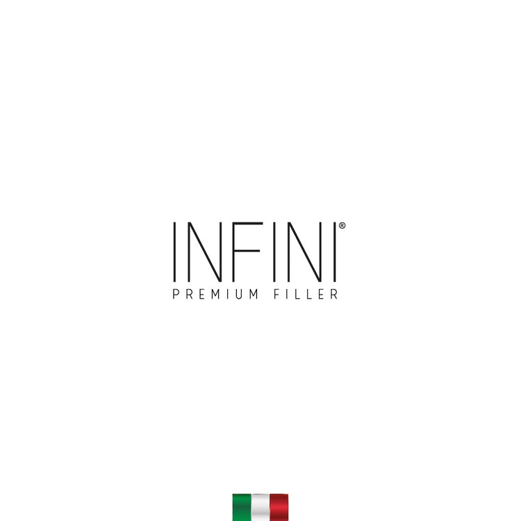 INFINI AQUABOOSTER