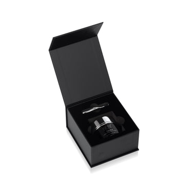 INFINI DNA+ AGE DELAY SUPERBOOSTER RICH CREAM