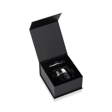 INFINI C+ ANTI AGING COLLAGEN RICH CREAM