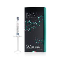 INFINI G7 Neo Regen 1x3ml