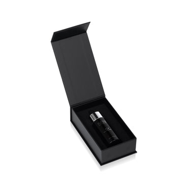INFINI C+ CONCENTRATED SERUM