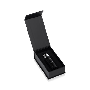 INFINI DNA+ CONCENTRATED SERUM