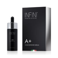 INFINI A+ CONCENTRATED SERUM