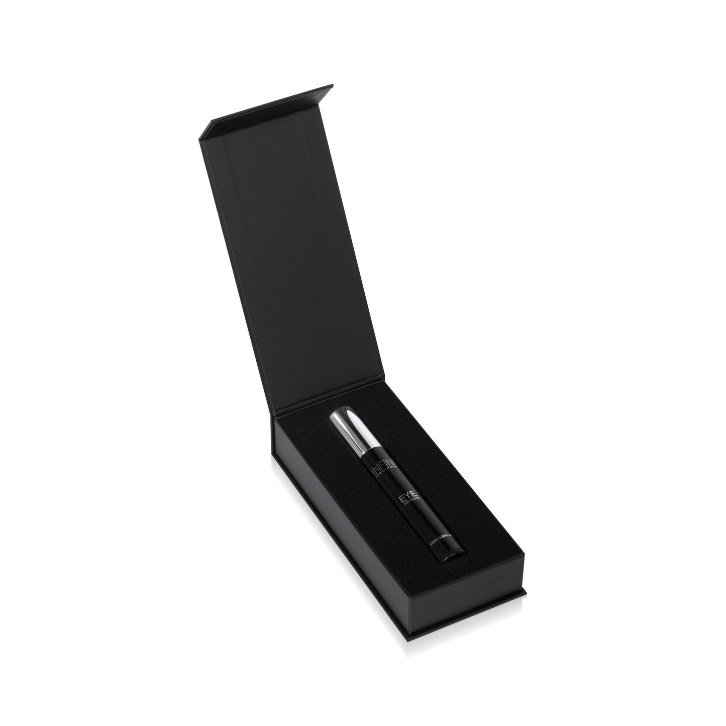 INFINI EYE ABSOLUTE CREAM