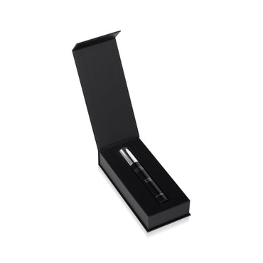 INFINI EYE ABSOLUTE CREAM