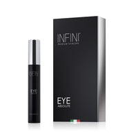 INFINI EYE ABSOLUTE CREAM