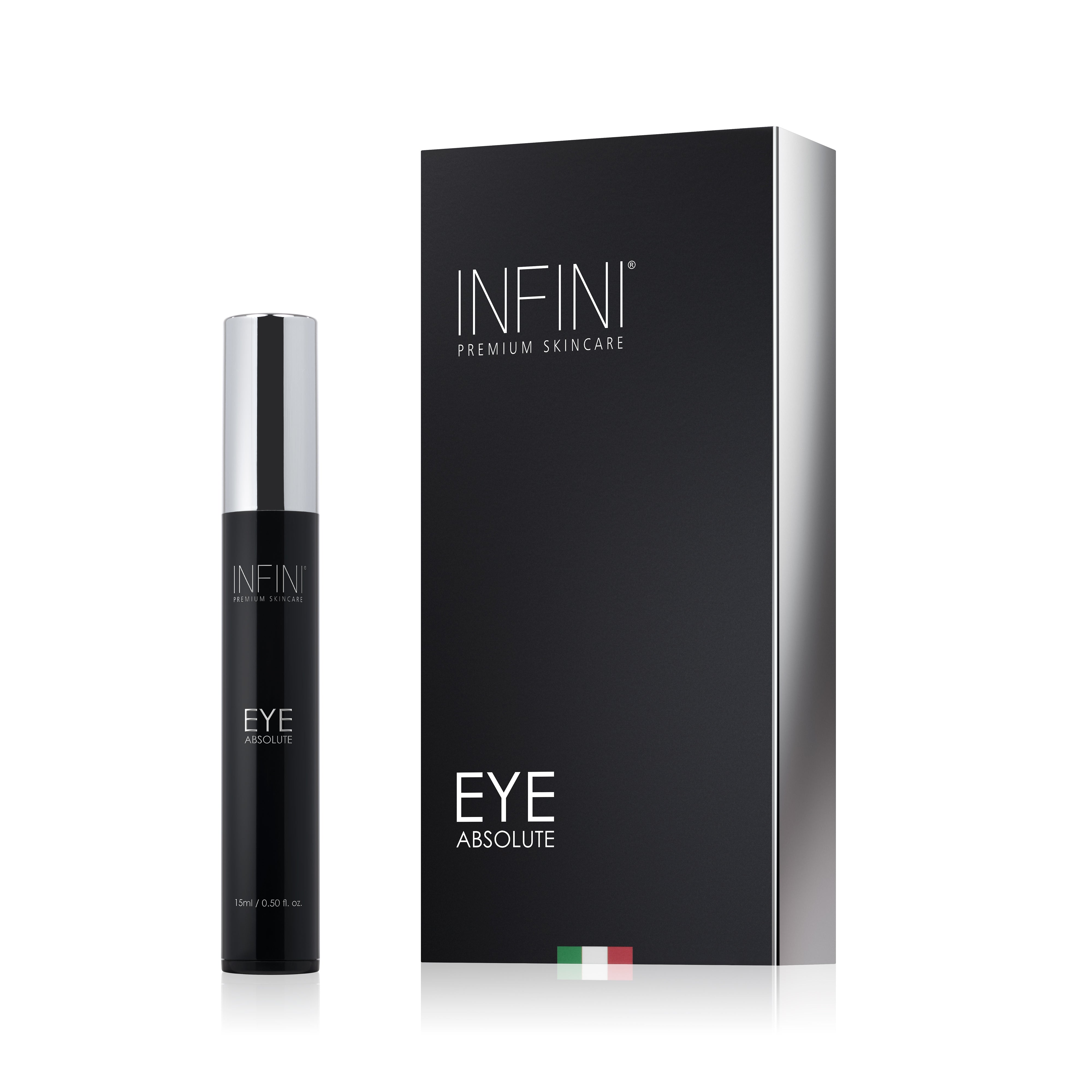 INFINI EYE ABSOLUTE CREAM