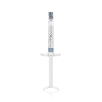 INFINI G7 Neo Regen 1x3ml