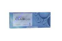 ClairEyes Skin Booster