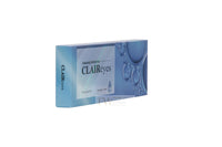 ClairEyes Skin Booster