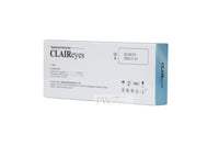 ClairEyes Skin Booster