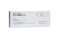 ClairEyes Skin Booster