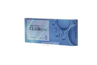 ClairEyes Skin Booster