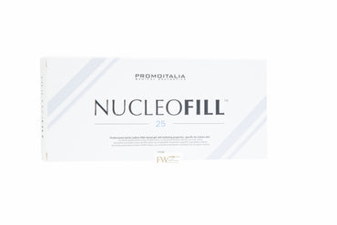 Nucleofill Strong (25) Skin Booster