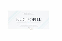 Nucleofill Medium (20) Skin Booster