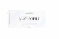 Nucleofill Medium (20) Skin Booster