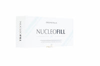 Nucleofill Medium (20) Skin Booster