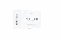 Nucleofill Medium (20) Skin Booster