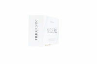 Nucleofill Medium (20) Skin Booster