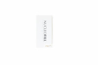 Nucleofill Medium (20) Skin Booster