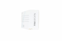 Nucleofill Medium (20) Skin Booster