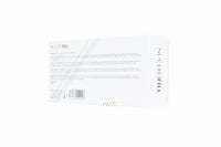 Nucleofill Medium (20) Skin Booster