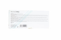 Nucleofill Medium (20) Skin Booster