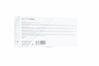 Nucleofill Medium (20) Skin Booster