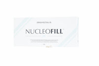 Nucleofill Medium (20) Skin Booster