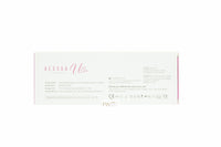 AESSOA ULTRA LIDOCAINE Dermal Filler