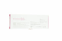 AESSOA ULTRA LIDOCAINE Dermal Filler