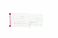 AESSOA ULTRA LIDOCAINE Dermal Filler