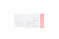 AESSOA DEEP LIDOCAINE Dermal Filler