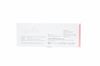 AESSOA DEEP LIDOCAINE Dermal Filler