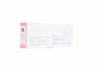 AESSOA DEEP LIDOCAINE Dermal Filler