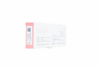 AESSOA DEEP LIDOCAINE Dermal Filler