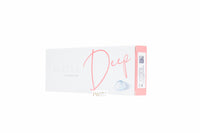 AESSOA DEEP LIDOCAINE Dermal Filler