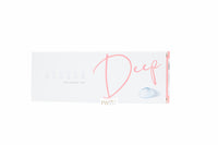 AESSOA DEEP LIDOCAINE Dermal Filler