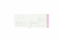 AESSOA GLOBAL LIDOCAINE Dermal Filler