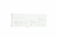 AESSOA GLOBAL LIDOCAINE Dermal Filler