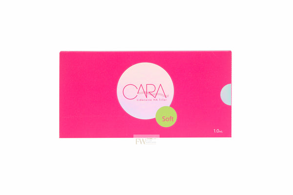 Cara Soft Dermal Filler