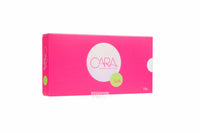 Cara Soft Dermal Filler