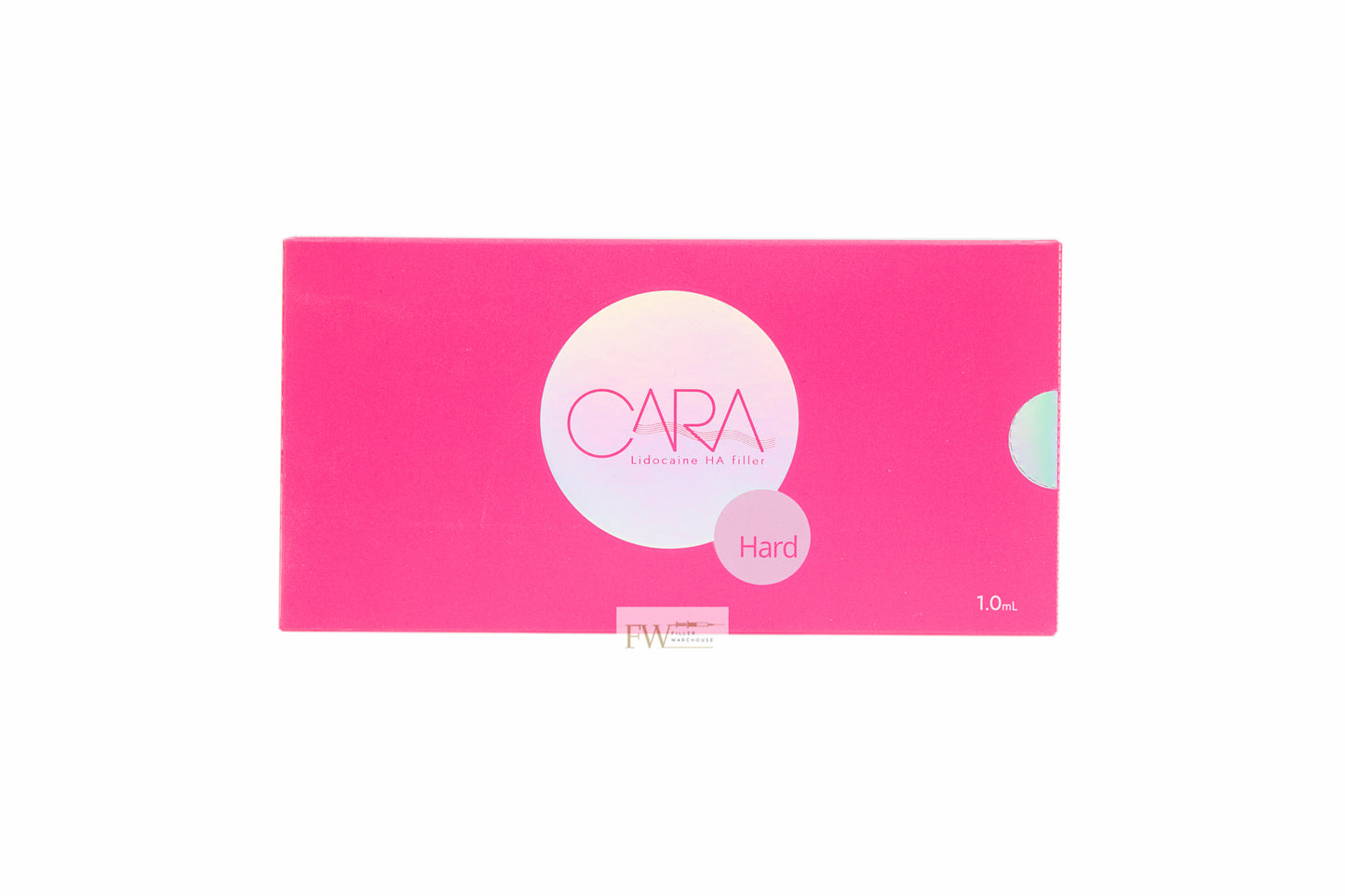 Cara Hard Dermal Filler