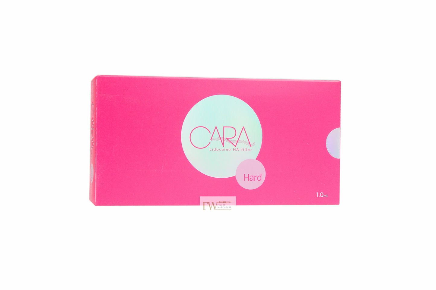 Cara Hard Dermal Filler