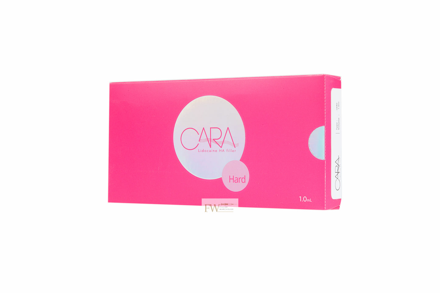 Cara Hard Dermal Filler