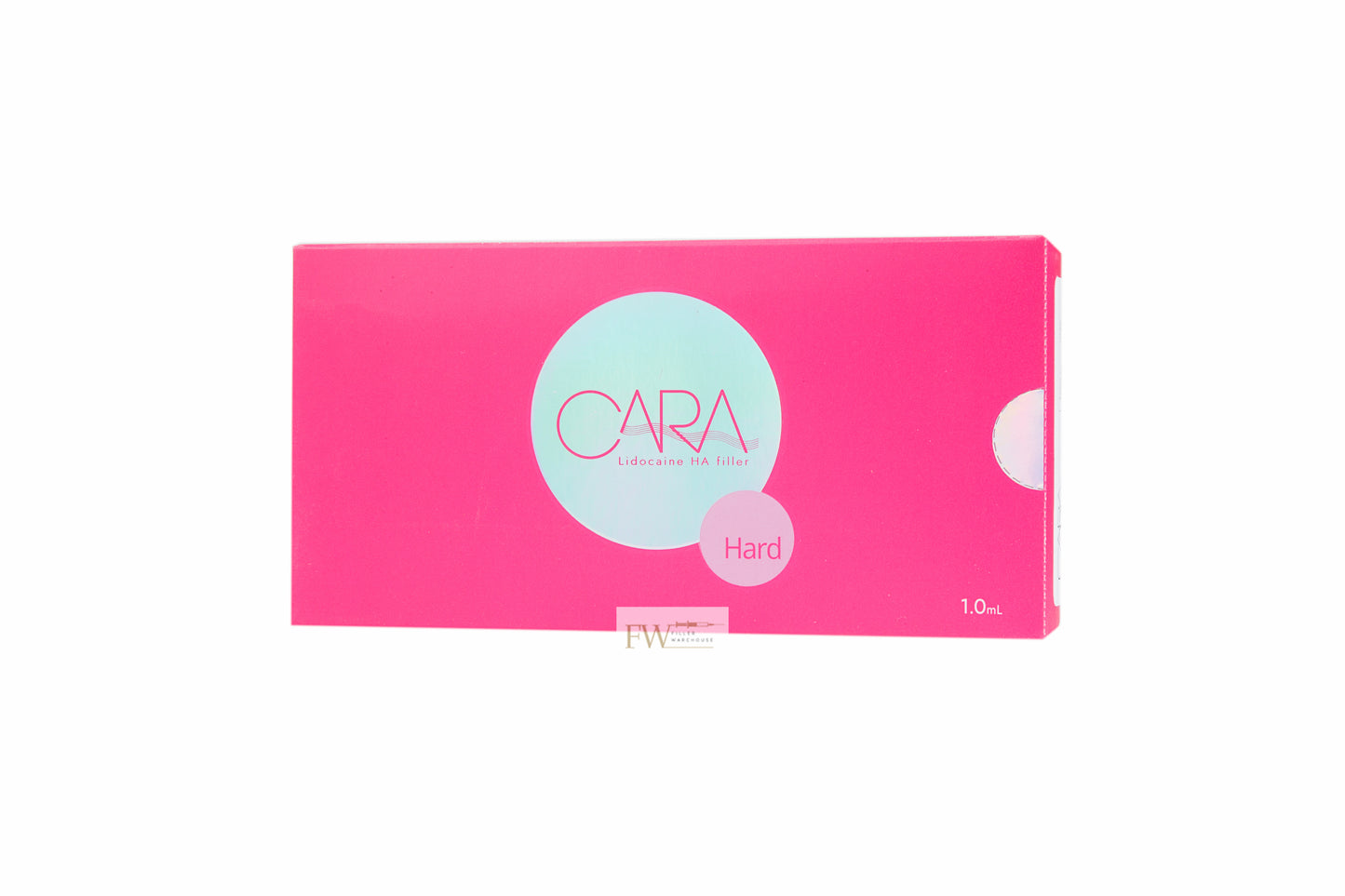 Cara Hard Dermal Filler