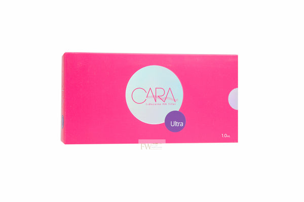 Cara Ultra Dermal Filler